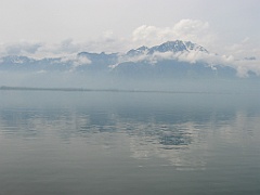Suisse 02 - Léman